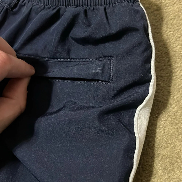 3 pairs of 1T sweatpants with fleece lining - Picture 6 of 15